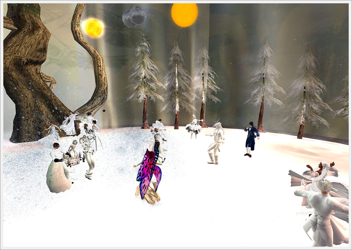 steeldances2012 (13)